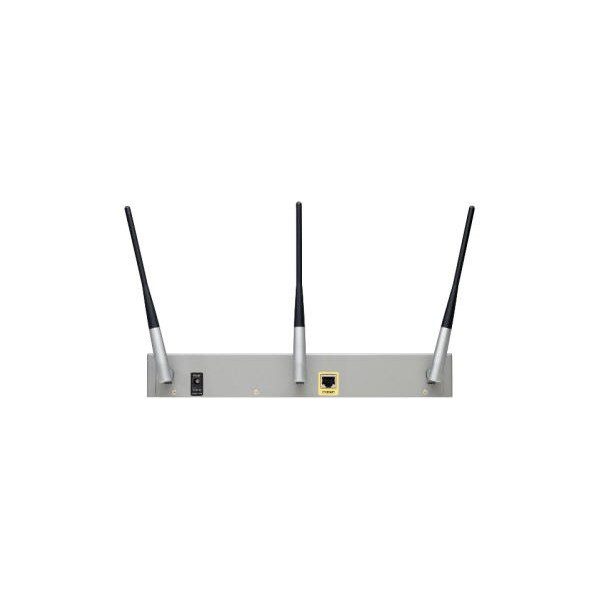 Cisco AP541N Cisco AP541N